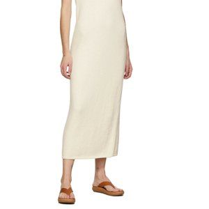 ANCIENT GREEK SANDALS Tan Comfort Sole Charys Sandals